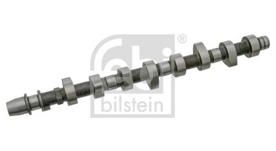 Распредвал FEBI BILSTEIN 24714