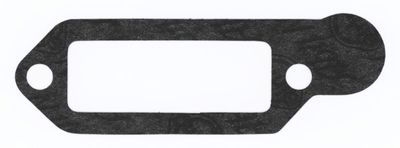 Прокладка, корпус термостата ELRING 236.004