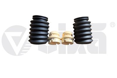 Amortizatora statnes balsts vika K51788601