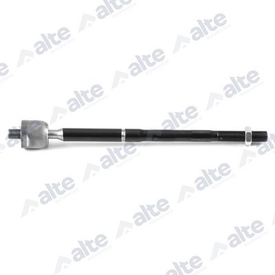 Sisemine rooliots,roolivarras ALTE AUTOMOTIVE 104557AL