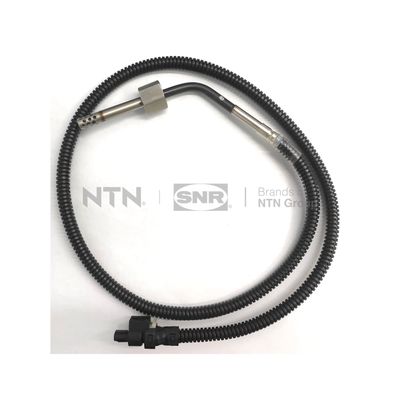 Devējs, Izplūdes gāzu temperatūra SNR EGT151.38