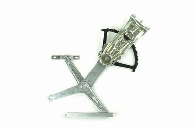 Стеклоподъемник VALEO 851795