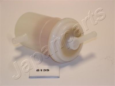 Degvielas filtrs JAPANPARTS FC-813S