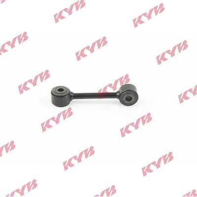 Тяга / стойка, стабилизатор KYB KSLF4462