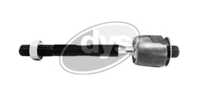 Осевой шарнир, рулевая тяга DYS 24-27564