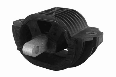 Piekare, Automātiskā pārnesumkārba VAICO V20-2115