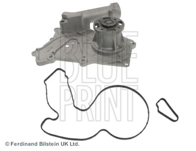 Ūdens sūknis, dzinēja dzesēšana BLUE PRINT ADG09165