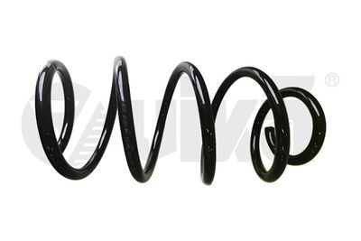 Пружина ходовой части vika 44111597401