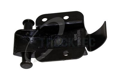 Фиксатор двери TRUCKTEC AUTOMOTIVE 02.53.247