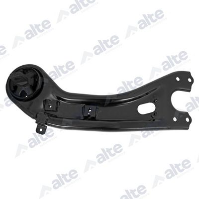 Õõtshoob, käändmik ALTE AUTOMOTIVE 92842AL