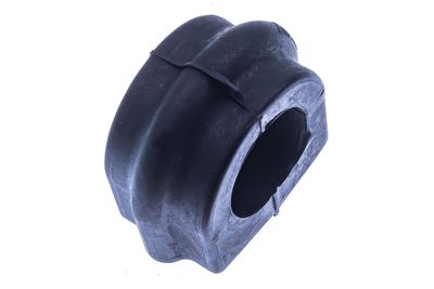 Опора, стабилизатор DENCKERMANN D300435