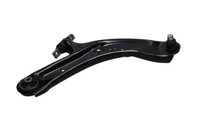 Neatkarīgās balstiekārtas svira, Riteņa piekare KAVO PARTS SCA-6755