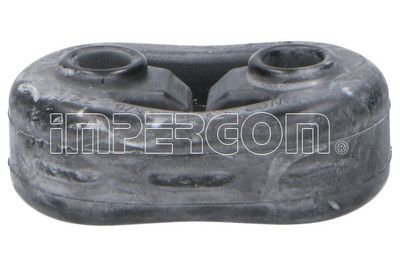 Кронштейн, система выпуска ОГ ORIGINAL IMPERIUM 700033