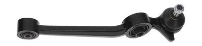 Neatkarīgās balstiekārtas svira, Riteņa piekare MOOG CI-TC-3342
