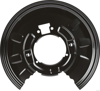 Dubļu sargs, Bremžu disks HERTH+BUSS JAKOPARTS J3340812