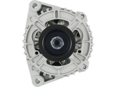 Ģenerators AS-PL A9630S