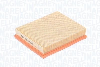 Воздушный фильтр MAGNETI MARELLI 152071758440