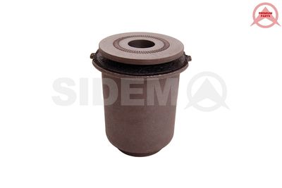 Piekare, Šķērssvira SIDEM 804607