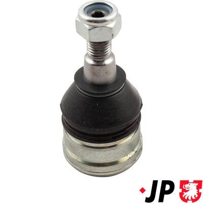 Balst-/Virzošais šarnīrs JP GROUP 3940300200