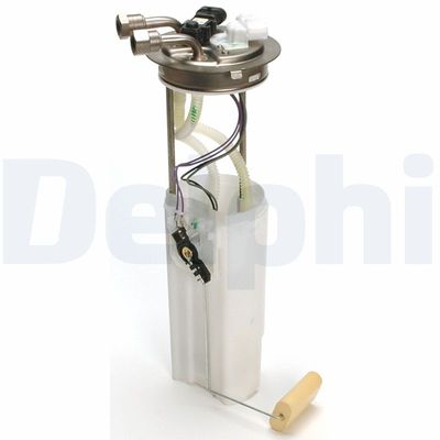Barošanas sistēmas elements DELPHI FG0326-11B1