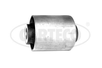 Piekare, Šķērssvira CORTECO 49398073