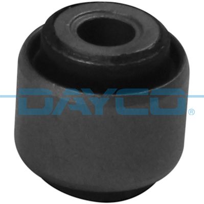 tuleja wah. tył L/P DAYCO DSS1640