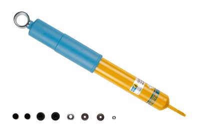 Amortizators BILSTEIN 24-014854