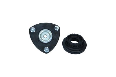 Ремкомплект, опора стойки амортизатора KAMOKA 209280