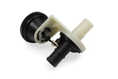 Dzesēšanas šķidruma regulēšanas vārsts HEPU TM8016