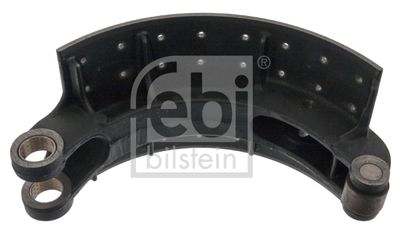 Bremžu loki FEBI BILSTEIN 48686