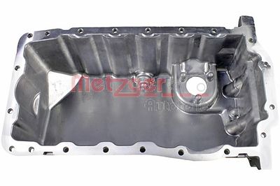 Масляный поддон METZGER 7990140