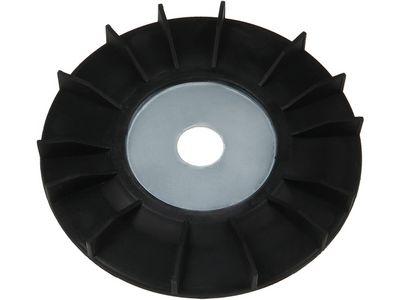 Remkomplekts, Ģenerators AS-PL ARS9177S