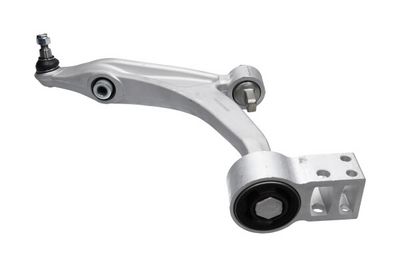 Neatkarīgās balstiekārtas svira, Riteņa piekare KAVO PARTS SCA-11561