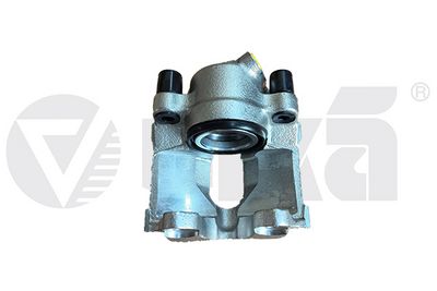 Тормозной суппорт vika 69867801