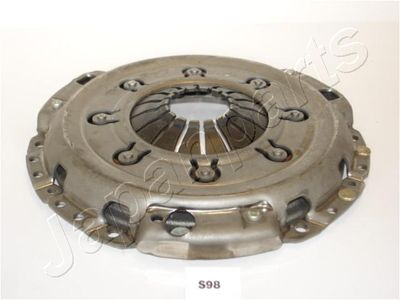 Sajūga piespiedējdisks JAPANPARTS SF-S98