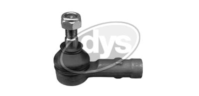 Наконечник поперечной рулевой тяги DYS 22-05718