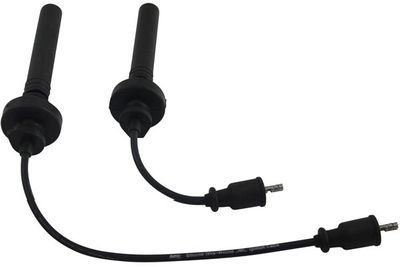 Augstsprieguma vadu komplekts KAVO PARTS ICK-5522