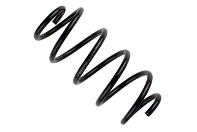Balstiekārtas atspere BILSTEIN 36-316571