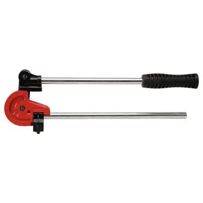 Cauruļu liekšanas ierīce KS TOOLS 122.1014