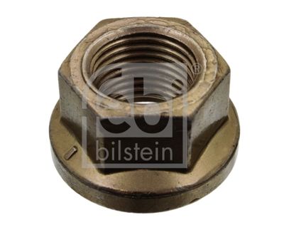 Uzgrieznis FEBI BILSTEIN 08954