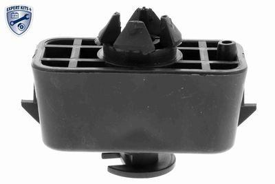 Комплект гнезда, автомобильный домкрат VAICO V30-4175