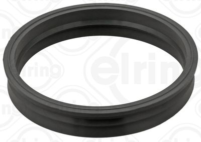  ELRING 916.200