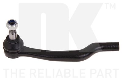 Stūres šķērsstiepņa uzgalis NK 5033329