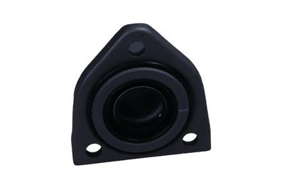 Virzītājčaula, Sajūgs MAXGEAR 61-5602