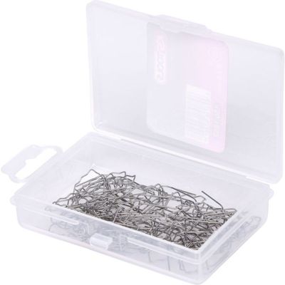 Plastmasas remonta skava KS TOOLS 150.1052