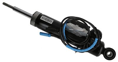 Амортизатор SACHS 319 118