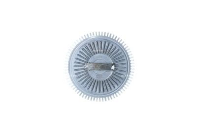 Sajūgs, Radiatora ventilators NRF 49124