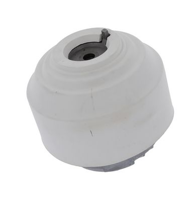 Подвеска, двигатель CORTECO 80001894