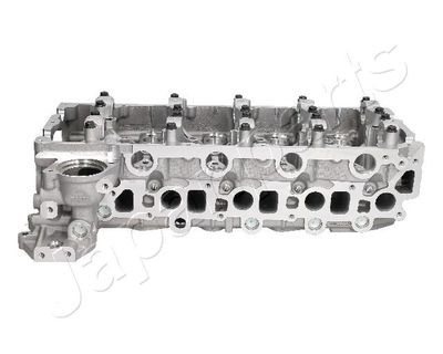 Головка цилиндра JAPANPARTS XX-IS008S