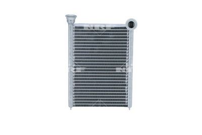 Siltummainis, Salona apsilde NRF 54386